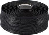 Lizard Skin Stuurlint DSP 1.8MM Zwart
