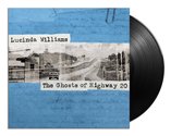 Ghosts Of Highway 20 -Hq- (LP)