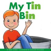 My Tin Bin