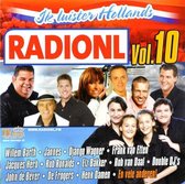 Radio Nl Vol. 10