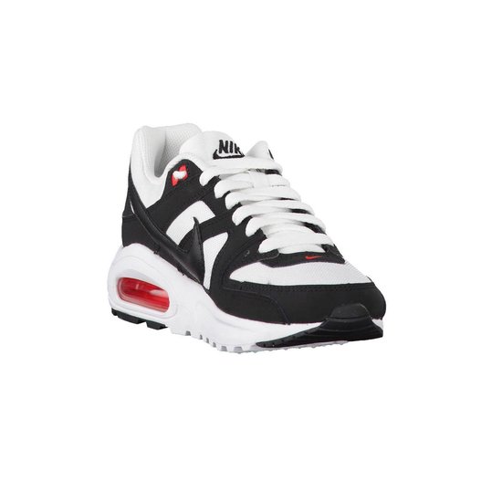 nike air max command flex rood nike air max command flex rood