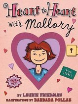 Heart to Heart with Mallory