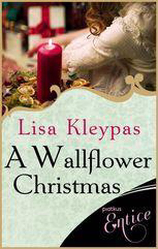 The Wallflowers 5 - A Wallflower Christmas