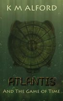 Atlantis and the Game of Time