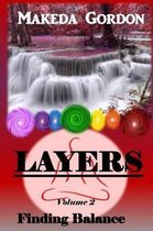 Layers Volume 5