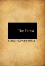 The Forest