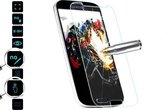 Samsung Galaxy Ace G313 Glazen Screen protector Tempered Glass 2.5D 9H (0.3mm)