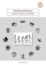 Museum Meanings - Pasts Beyond Memory