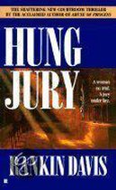 Hung Jury