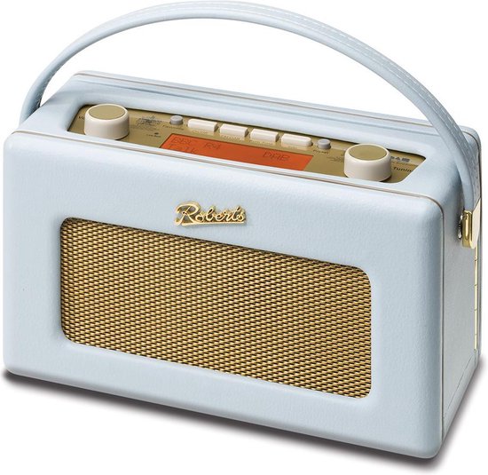 Antenna Radio Di Ricambio Per ROBERTS, Modello Ecologica 4/rd60 – Vintage Argento, Compatibile E Facile Da Installare