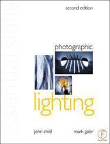 Photographic Lighting