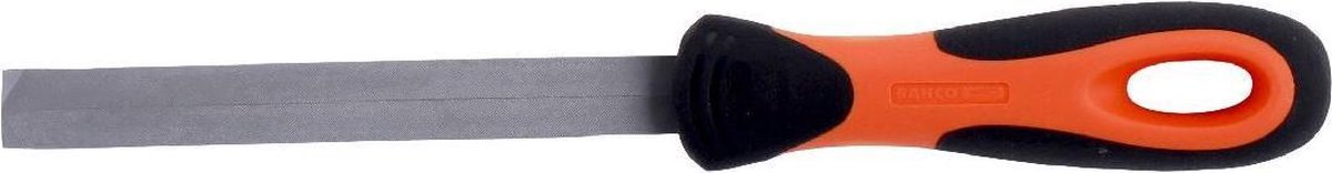 Bahco 4-272-06-3-2 Zwaard-zaagblad Wasa met greep 150 x 16 x 4 mm, kap 3 1 stuk(s)