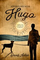 Adventures With Hugo