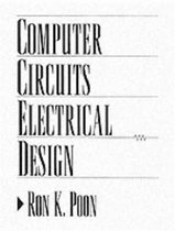 Computer Circuits Electrical Design
