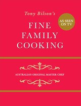 Fine Family Cooking