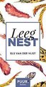 PUUR!balans  -   Leeg nest