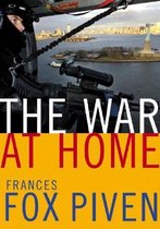The War at Home