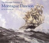 The Maritime Paintings of Montague Dawson