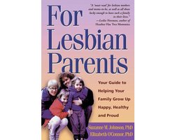 For Lesbian Parents