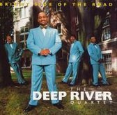 Deep River Quartet - Bright Side Of The Road