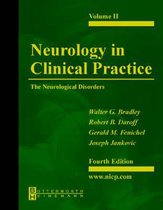 Neurology in Clinical Practice e-dition