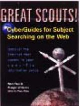 Great Scouts!