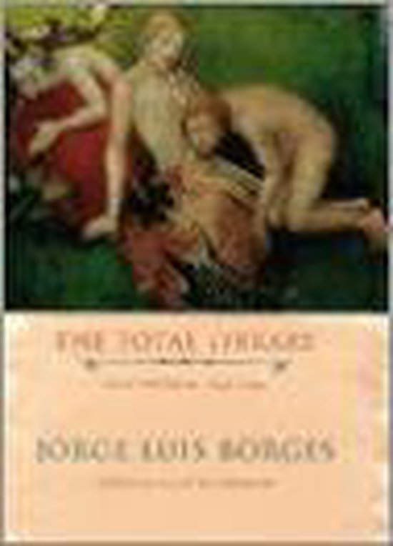 The Total Library: Non-fiction 1922-1986 - cover