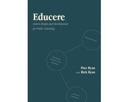 Educere