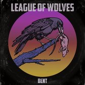 League Of Wolves