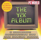Y2K: A Doomsday Collection for the Coming Crash