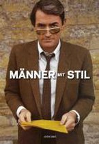 Männer mit Stil