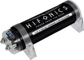 Hifonics HFC1000 PowerCap 1 F
