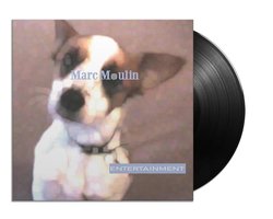 Entertainment (LP)