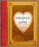 The Oracle of Love