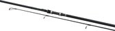 Shimano Tribal TX-5 - Karperhengel - 12ft - 3.00lb - 50mm