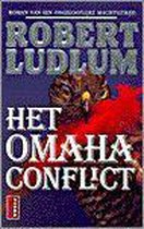 Omaha Conflict