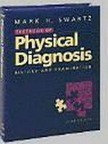 Textbook of Physical Diagnosis