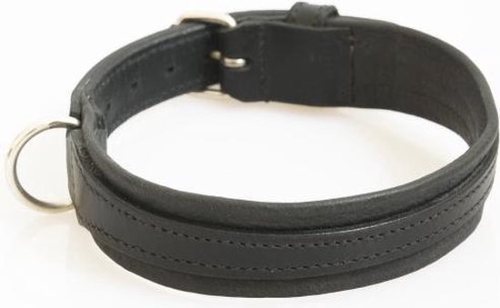 Ferplast Hondenhalsband Vip C40/63