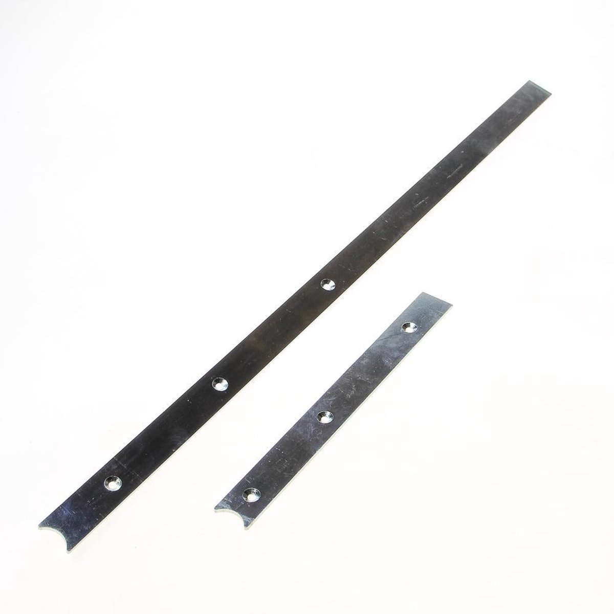 HMB Verlengstuk voorplaat 500268 24mm