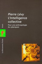 Poche / Essais - L'intelligence collective