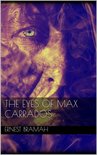 The Eyes of Max Carrados