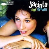 Jacinta - Day Dream