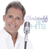 Christoff - De Hits (CD)