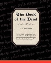 The Book of the Dead