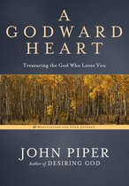 Godward Heart