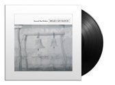 Toward The Within (LP)