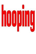 Hooping