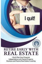 Retire Early with Real Estate