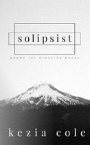 solipsist