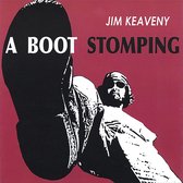 Boot Stomping